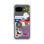 プレミアムパネル［ Demon Friends Sticker .5 ］