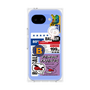 プレミアムパネル［ Demon Friends Sticker .5 ］