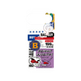 プレミアムパネル［ Demon Friends Sticker .5 ］