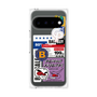 プレミアムパネル［ Demon Friends Sticker .5 ］