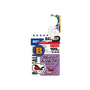 プレミアムパネル［ Demon Friends Sticker .5 ］