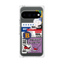 プレミアムパネル［ Demon Friends Sticker .5 ］