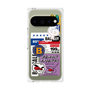 プレミアムパネル［ Demon Friends Sticker .5 ］