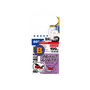 プレミアムパネル［ Demon Friends Sticker .5 ］