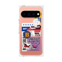 プレミアムパネル［ Demon Friends Sticker .5 ］