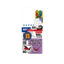 プレミアムパネル［ Demon Friends Sticker .5 ］