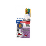 プレミアムパネル［ Demon Friends Sticker .5 ］