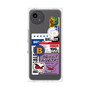 プレミアムパネル［ Demon Friends Sticker .5 ］