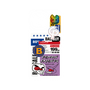 プレミアムパネル［ Demon Friends Sticker .5 ］