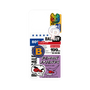 プレミアムパネル［ Demon Friends Sticker .5 ］