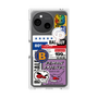 プレミアムパネル［ Demon Friends Sticker .5 ］