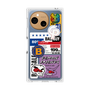 プレミアムパネル［ Demon Friends Sticker .5 ］