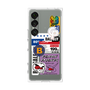 プレミアムパネル［ Demon Friends Sticker .5 ］