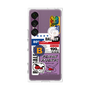 プレミアムパネル［ Demon Friends Sticker .5 ］