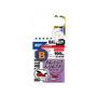 プレミアムパネル［ Demon Friends Sticker .5 ］
