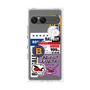 プレミアムパネル［ Demon Friends Sticker .5 ］