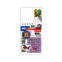 プレミアムパネル［ Demon Friends Sticker .5 ］