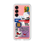 プレミアムパネル［ Demon Friends Sticker .5 ］