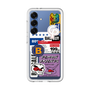 プレミアムパネル［ Demon Friends Sticker .5 ］