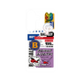 プレミアムパネル［ Demon Friends Sticker .5 ］