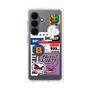プレミアムパネル［ Demon Friends Sticker .5 ］
