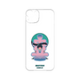 プレミアムパネル［ 喜怒アイ楽 -喜- ］