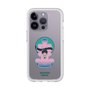 プレミアムパネル［ 喜怒アイ楽 -喜- ］