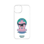 プレミアムパネル［ 喜怒アイ楽 -喜- ］