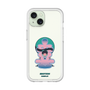 プレミアムパネル［ 喜怒アイ楽 -喜- ］