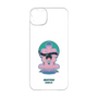 プレミアムパネル［ 喜怒アイ楽 -喜- ］