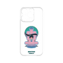 プレミアムパネル［ 喜怒アイ楽 -喜- ］