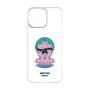プレミアムパネル［ 喜怒アイ楽 -喜- ］