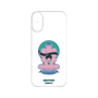 プレミアムパネル［ 喜怒アイ楽 -喜- ］