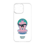 プレミアムパネル［ 喜怒アイ楽 -喜- ］