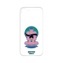 プレミアムパネル［ 喜怒アイ楽 -喜- ］