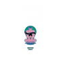 プレミアムパネル［ 喜怒アイ楽 -喜- ］