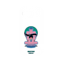 プレミアムパネル［ 喜怒アイ楽 -喜- ］