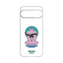 プレミアムパネル［ 喜怒アイ楽 -喜- ］
