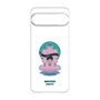 プレミアムパネル［ 喜怒アイ楽 -喜- ］