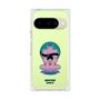 プレミアムパネル［ 喜怒アイ楽 -喜- ］