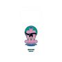 プレミアムパネル［ 喜怒アイ楽 -喜- ］
