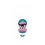 プレミアムパネル［ 喜怒アイ楽 -喜- ］