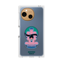 プレミアムパネル［ 喜怒アイ楽 -喜- ］