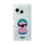 プレミアムパネル［ 喜怒アイ楽 -喜- ］
