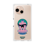 プレミアムパネル［ 喜怒アイ楽 -喜- ］