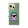 プレミアムパネル［ 喜怒アイ楽 -喜- ］