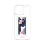 プレミアムパネル［ 喜怒アイ楽 -哀- ］