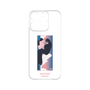 プレミアムパネル［ 喜怒アイ楽 -哀- ］