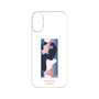 プレミアムパネル［ 喜怒アイ楽 -哀- ］