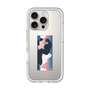プレミアムパネル［ 喜怒アイ楽 -哀- ］